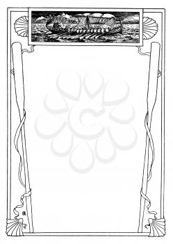 Illustration #1532930