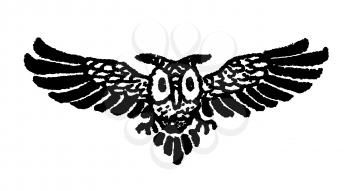 Illustration #1532977