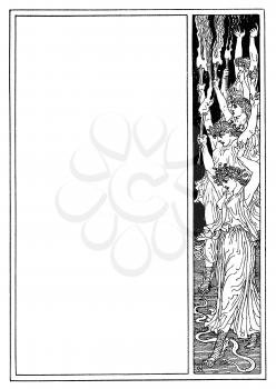 Illustration #1532969