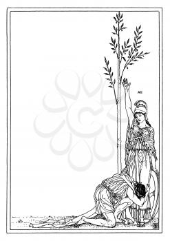 Illustration #1532973