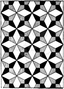 Geometric Illustration