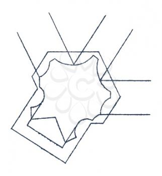Geometric Illustration