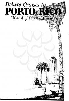 Illustration #1581110