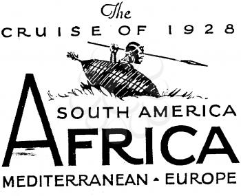 Illustration #1581113