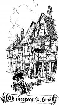 Illustration #1581120