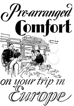 Illustration #1581121