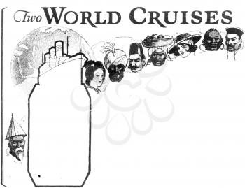 Illustration #1581081