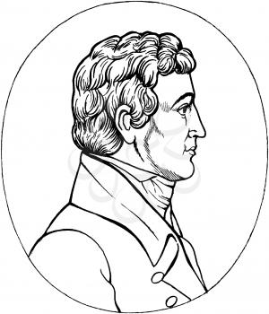 Lewis Illustration