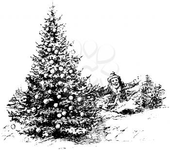 Image #1658571