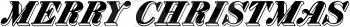 Image #1658631