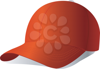 Visor Clipart