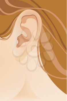 Woman Clipart