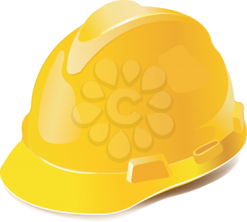 Miner Clipart