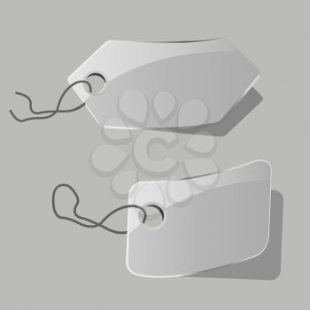 Product Clipart