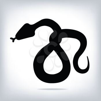 Vector Snake for your design.