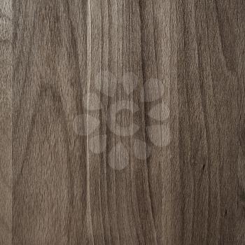 Wood planks background. Wooden boards texture. Top view. Flat lay
