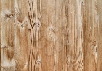 Light wood planks background. Wooden texture with natural pattern.
