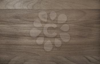 Wooden boards texture. Wood planks background with natural pattern.