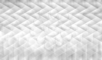 Horizontal black and white shape abstraction illustration background hd