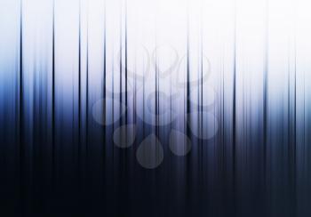 Horizontal vivid grey vertical business presentation curtains abstraction background 