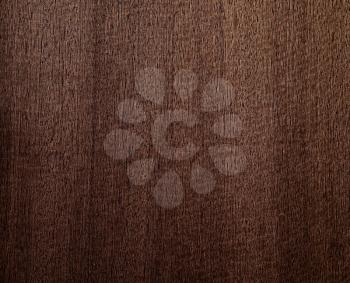 Wooden surface texture