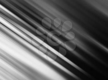 Diagonal black and white texture background hd