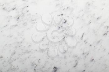 White marble surface for background 