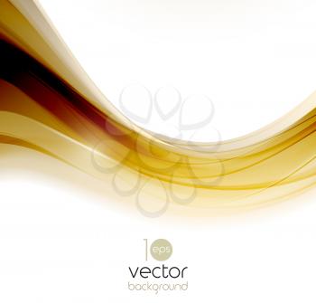 Abstract colorful template vector background. Brochure design