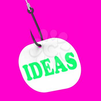 Ideas On Hook Meaning Creative Thoughts Goals And Concepts