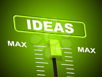 Ideas Max Meaning Upper Limit And Concepts