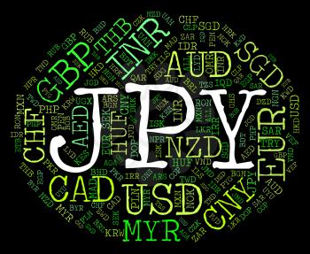 Jpy Currency Meaning Forex Trading And Currencies