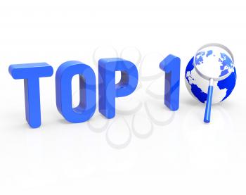 Top 10 Showing Rated Magnifier And Magnify