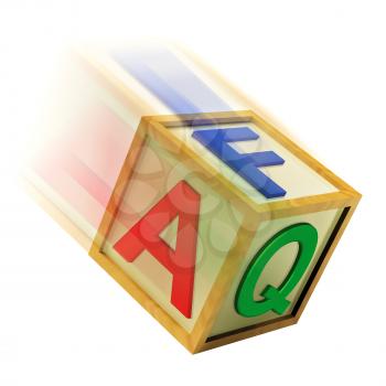 FAQ Wooden Block Meaning Questions Inquiries And Answers