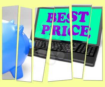 Best Price Piggy Bank Showing Internet Sale And Deals