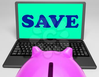 Save Laptop Meaning Online Savings And Promos