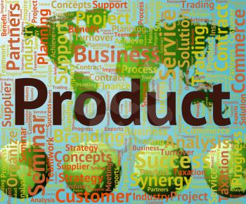 Product Word Indicating Wordclouds Wordcloud And Stocks