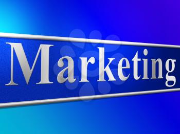Marketing Promotion Meaning Selling Save And Clearance