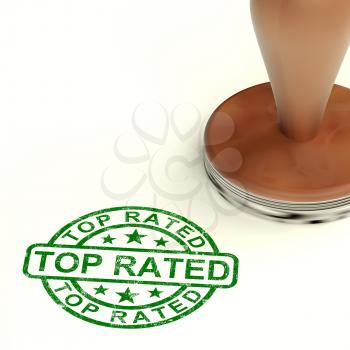 Top Rated Stamp Shows Best Services Or Products