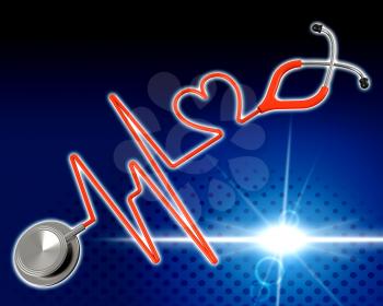 Medical Health Meaning Preventive Medicine And Care