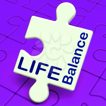 Life Balance Meaning Family Career Friends And Health