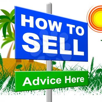 How To Sell Meaning House For Sale And Real Estate Agent