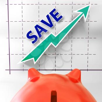 Save Graph Meaning More Discounts Specials And Bargains