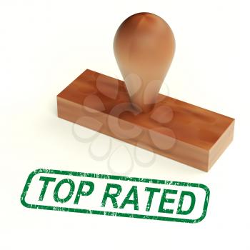 Top Rated Rubber Stamp Shows Premier Products