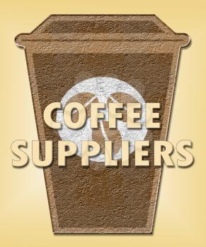 cafe; cafeteria; caffeine; coffee; coffee break; coffee cup; coffee shop; cup; decaf; drink; drinks; coffee supplies; product; products; shopping; supplier; suppliers; supplies; supply; supplying, cof