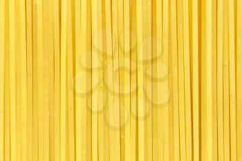 Pasta background