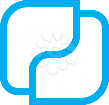 Partner Icon Design, AI 8 supported.