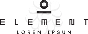 Element Logo Concept Design