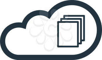Cloud Computing and Documents Concept Design