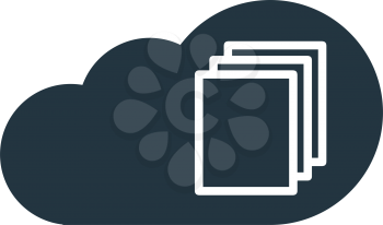 Cloud Computing and Documents Concept Design