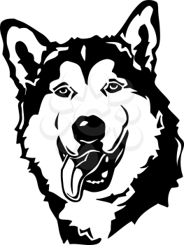 Canines Clipart